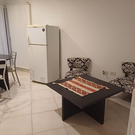 Departamento De 1 Dormitorio Con Sala Estar Río Grande 外观 照片
