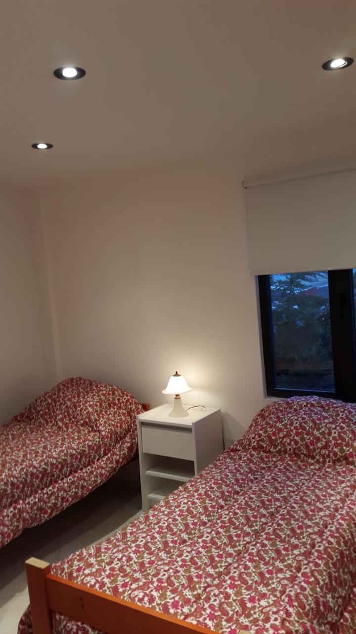 Departamento De 1 Dormitorio Con Sala Estar Río Grande 外观 照片